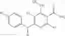 Fig. 534 - NICOTINAMIDES AS JAK KINASE MODULATORS