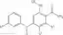 Fig. 535 - NICOTINAMIDES AS JAK KINASE MODULATORS