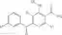 Fig. 536 - NICOTINAMIDES AS JAK KINASE MODULATORS