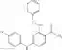 Fig. 54 - NICOTINAMIDES AS JAK KINASE MODULATORS
