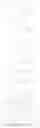 Fig. 543 - NICOTINAMIDES AS JAK KINASE MODULATORS