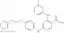 Fig. 55 - NICOTINAMIDES AS JAK KINASE MODULATORS