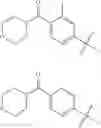 Fig. 550 - NICOTINAMIDES AS JAK KINASE MODULATORS