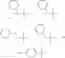 Fig. 554 - NICOTINAMIDES AS JAK KINASE MODULATORS