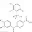 Fig. 560 - NICOTINAMIDES AS JAK KINASE MODULATORS