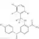 Fig. 561 - NICOTINAMIDES AS JAK KINASE MODULATORS