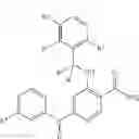 Fig. 562 - NICOTINAMIDES AS JAK KINASE MODULATORS