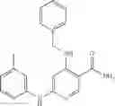 Fig. 57 - NICOTINAMIDES AS JAK KINASE MODULATORS