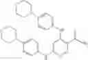 Fig. 58 - NICOTINAMIDES AS JAK KINASE MODULATORS
