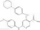 Fig. 60 - NICOTINAMIDES AS JAK KINASE MODULATORS
