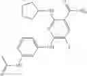 Fig. 61 - NICOTINAMIDES AS JAK KINASE MODULATORS