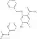 Fig. 63 - NICOTINAMIDES AS JAK KINASE MODULATORS