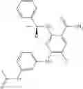 Fig. 65 - NICOTINAMIDES AS JAK KINASE MODULATORS