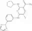 Fig. 67 - NICOTINAMIDES AS JAK KINASE MODULATORS