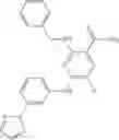 Fig. 68 - NICOTINAMIDES AS JAK KINASE MODULATORS