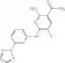 Fig. 69 - NICOTINAMIDES AS JAK KINASE MODULATORS