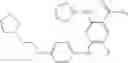 Fig. 70 - NICOTINAMIDES AS JAK KINASE MODULATORS