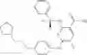 Fig. 72 - NICOTINAMIDES AS JAK KINASE MODULATORS