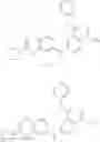 Fig. 74 - NICOTINAMIDES AS JAK KINASE MODULATORS