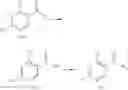 Fig. 75 - NICOTINAMIDES AS JAK KINASE MODULATORS
