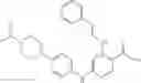 Fig. 76 - NICOTINAMIDES AS JAK KINASE MODULATORS