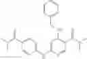 Fig. 77 - NICOTINAMIDES AS JAK KINASE MODULATORS