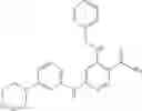 Fig. 78 - NICOTINAMIDES AS JAK KINASE MODULATORS