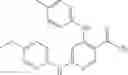 Fig. 80 - NICOTINAMIDES AS JAK KINASE MODULATORS