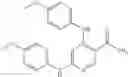 Fig. 81 - NICOTINAMIDES AS JAK KINASE MODULATORS