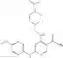 Fig. 82 - NICOTINAMIDES AS JAK KINASE MODULATORS