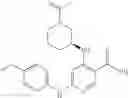 Fig. 83 - NICOTINAMIDES AS JAK KINASE MODULATORS