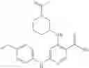 Fig. 84 - NICOTINAMIDES AS JAK KINASE MODULATORS