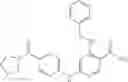 Fig. 85 - NICOTINAMIDES AS JAK KINASE MODULATORS
