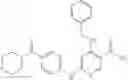 Fig. 86 - NICOTINAMIDES AS JAK KINASE MODULATORS
