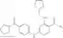 Fig. 87 - NICOTINAMIDES AS JAK KINASE MODULATORS