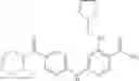 Fig. 88 - NICOTINAMIDES AS JAK KINASE MODULATORS
