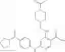 Fig. 89 - NICOTINAMIDES AS JAK KINASE MODULATORS