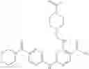 Fig. 90 - NICOTINAMIDES AS JAK KINASE MODULATORS