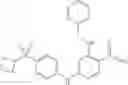 Fig. 93 - NICOTINAMIDES AS JAK KINASE MODULATORS