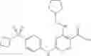 Fig. 95 - NICOTINAMIDES AS JAK KINASE MODULATORS
