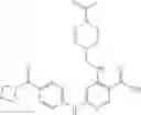 Fig. 96 - NICOTINAMIDES AS JAK KINASE MODULATORS