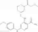 Fig. 97 - NICOTINAMIDES AS JAK KINASE MODULATORS