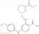 Fig. 98 - NICOTINAMIDES AS JAK KINASE MODULATORS