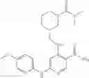 Fig. 99 - NICOTINAMIDES AS JAK KINASE MODULATORS