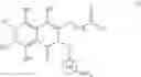 Fig. 02 - Substituted isoquinolines as CRTH2 receptor modulators