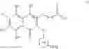 Fig. 03 - Substituted isoquinolines as CRTH2 receptor modulators