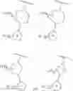 Fig. 04 - Substituted isoquinolines as CRTH2 receptor modulators