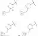 Fig. 05 - Substituted isoquinolines as CRTH2 receptor modulators