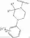 Fig. 07 - Substituted isoquinolines as CRTH2 receptor modulators
