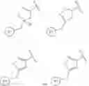 Fig. 08 - Substituted isoquinolines as CRTH2 receptor modulators